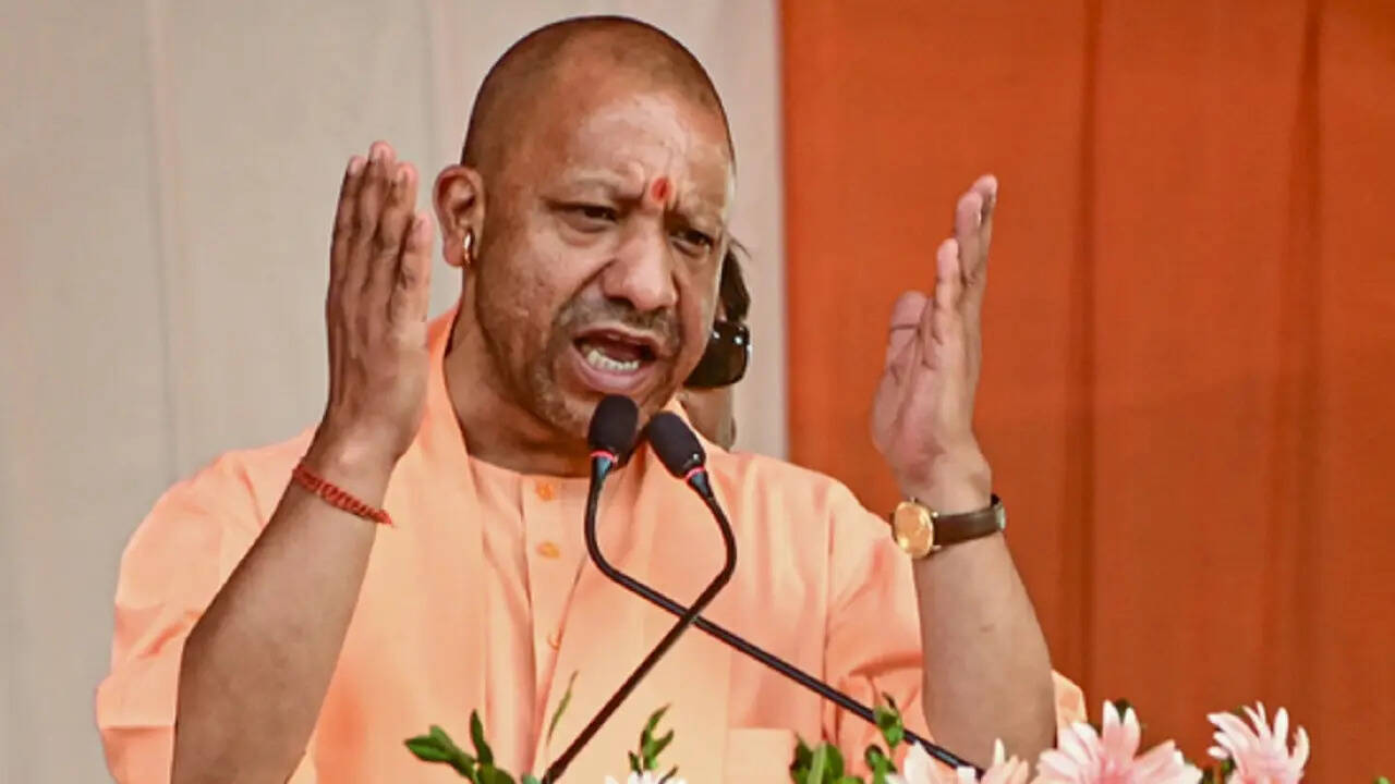 cm yogi