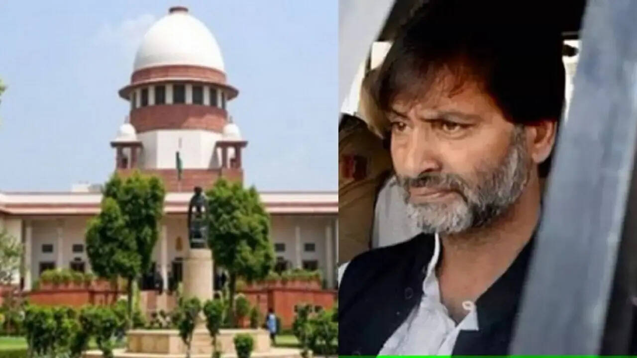 Supreme Court
