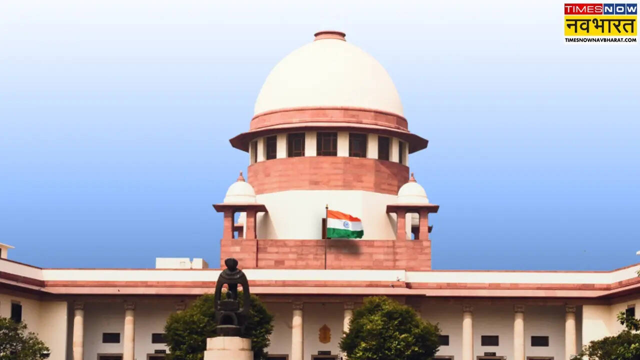 supreme court stayed jharkhand high court order of not cutting electricity