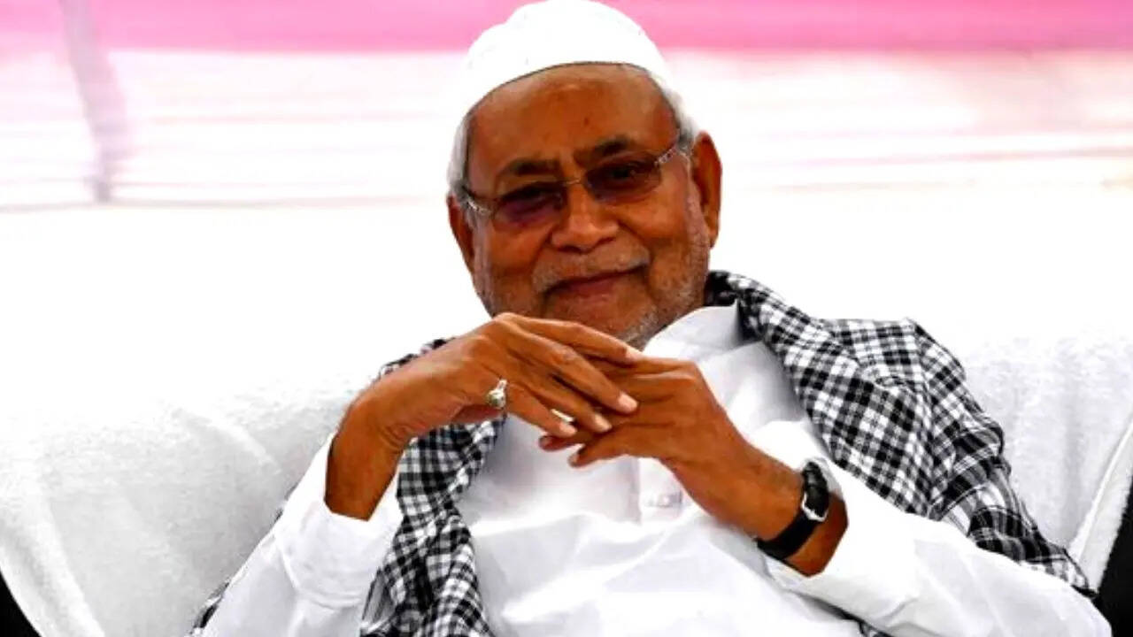 Bihar Election Impact of Waqf Bill