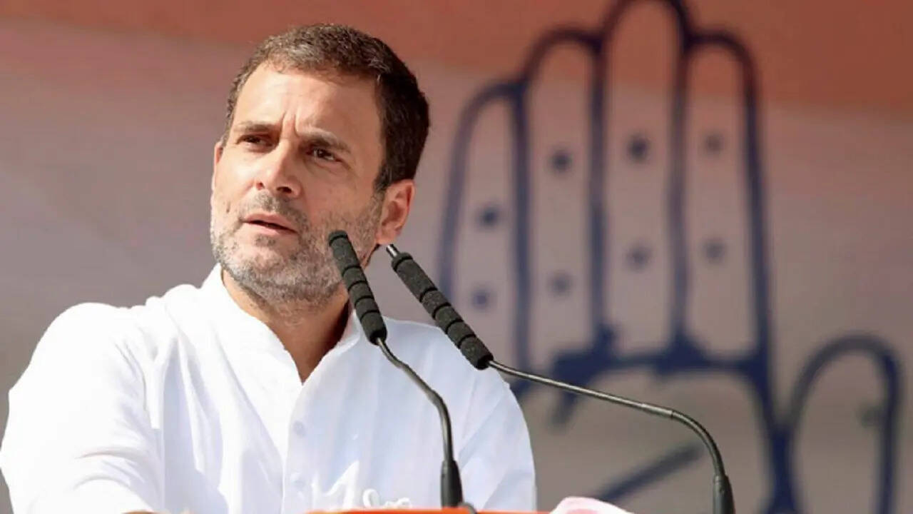 rahul gandhi (9)