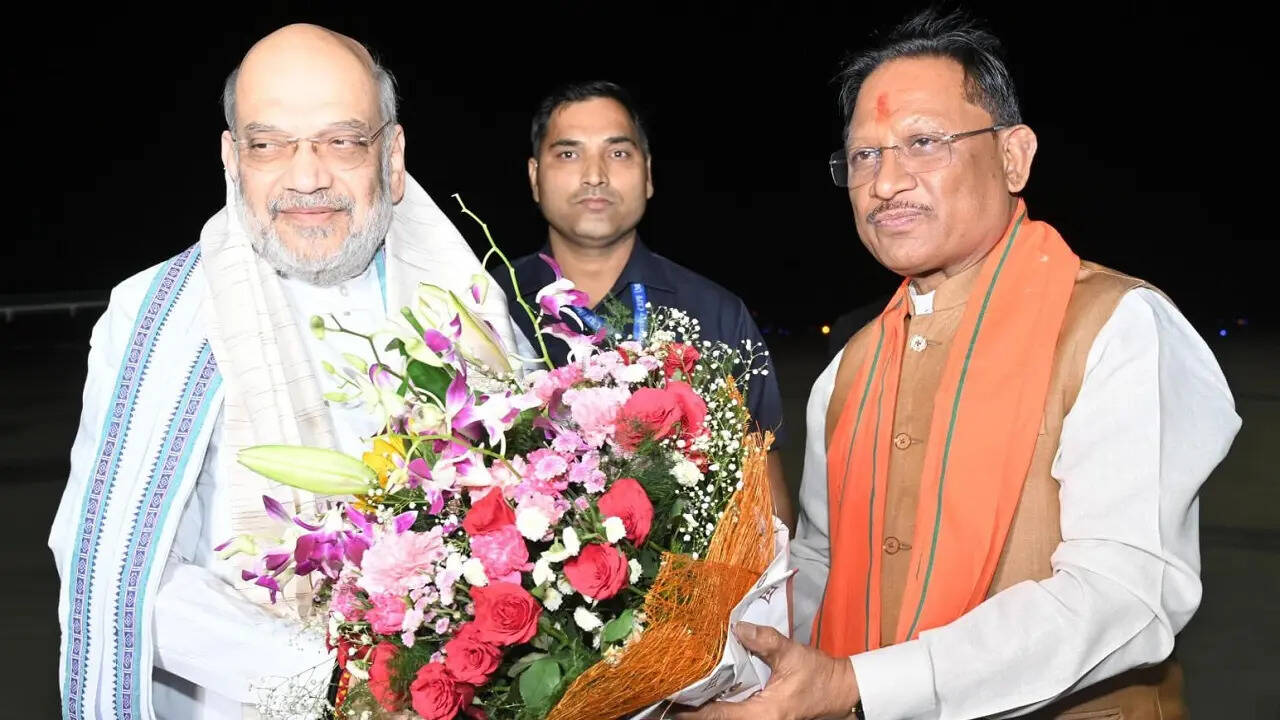 amit shah (3)