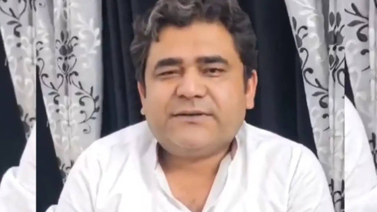 Shahbi Rayzavi