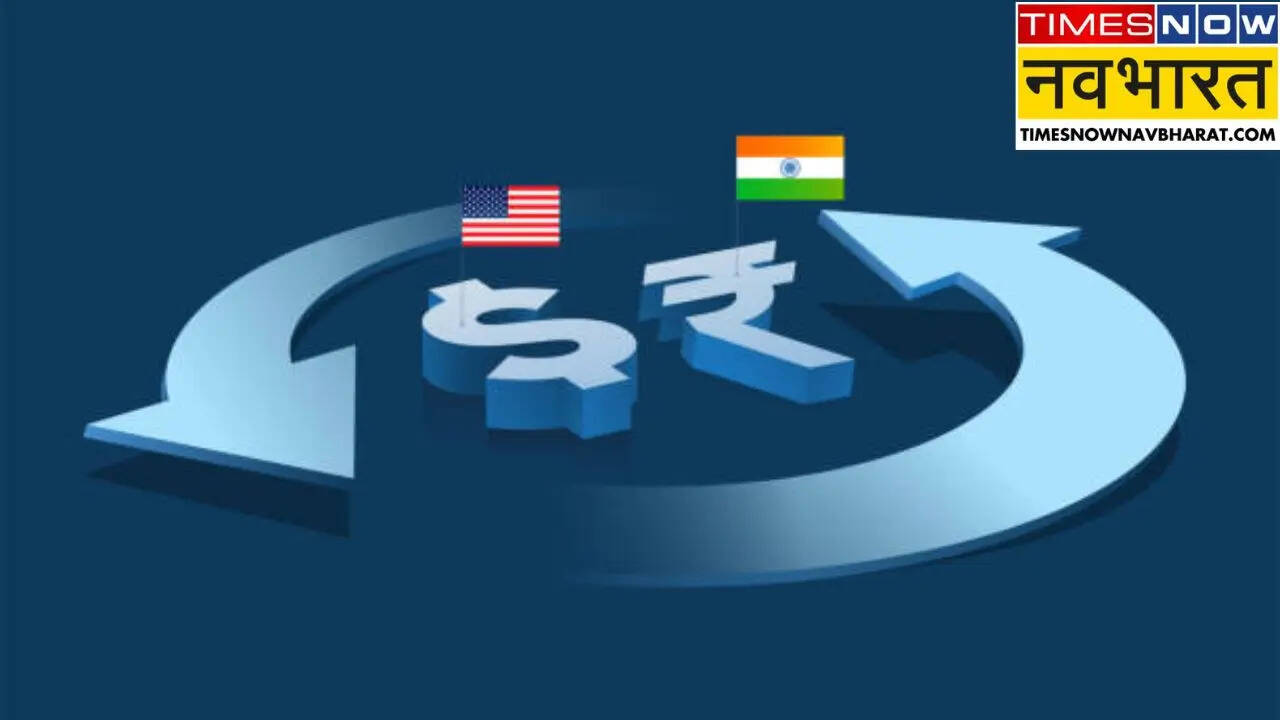 India-US Trade Talks