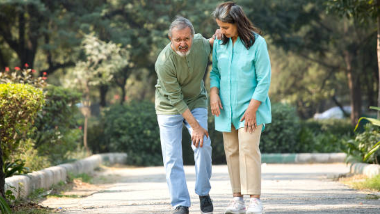 Ayurveda Uric Acid Remedies In Hindi