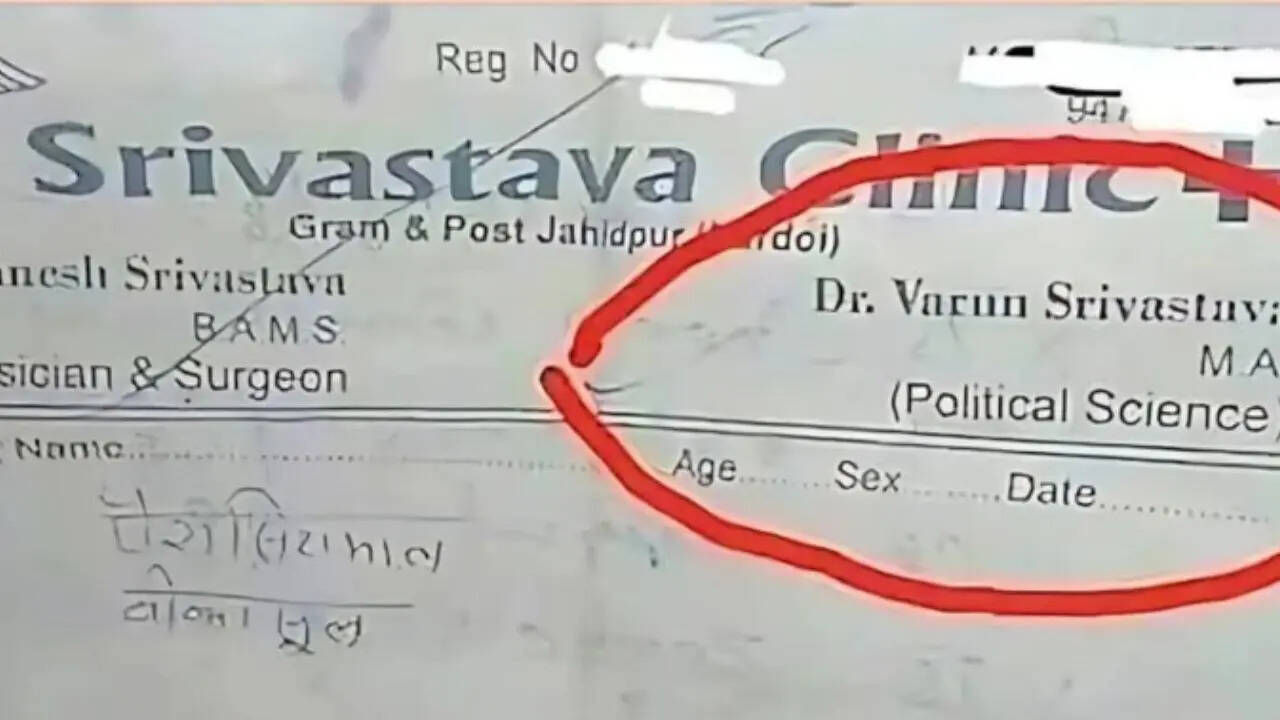 Docter Pre