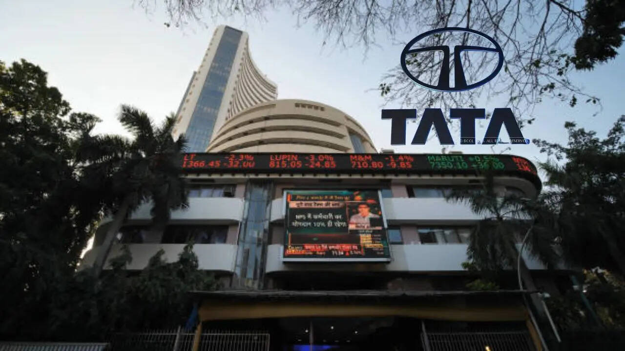 Tata Capital IPIO
