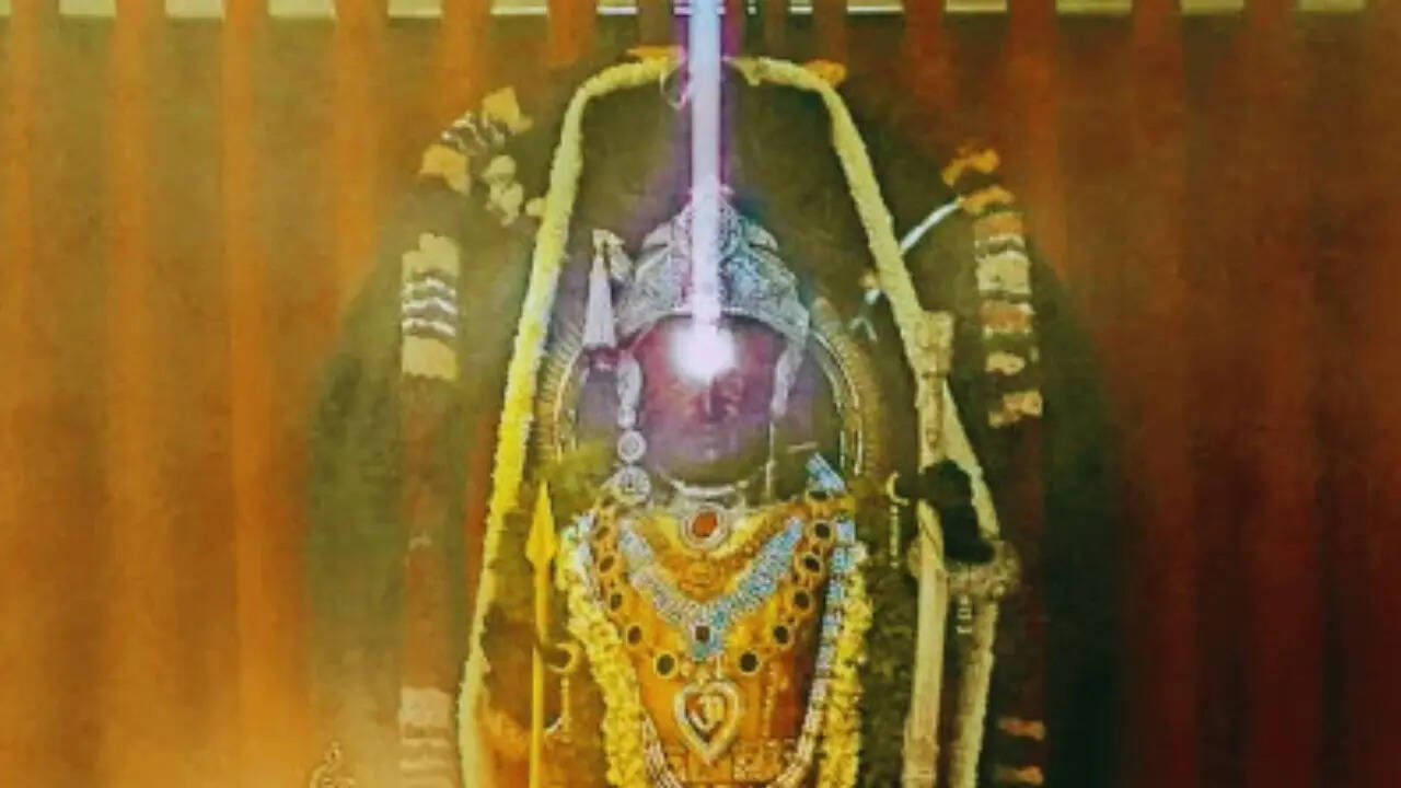 Surya Tilak
