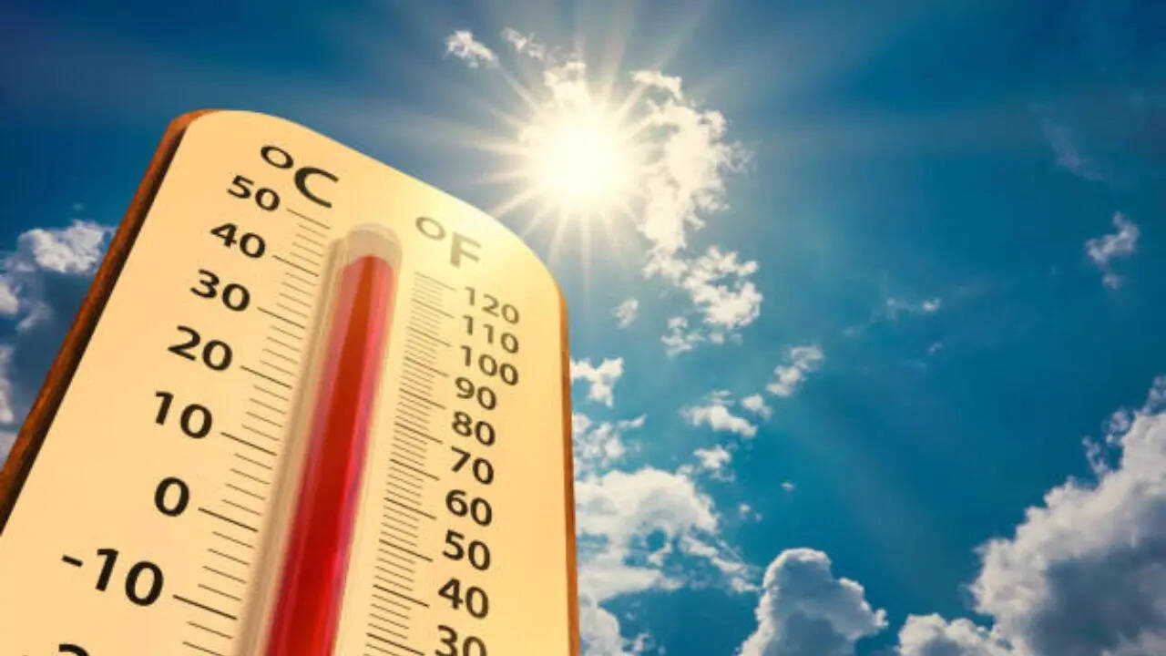 heat (1)