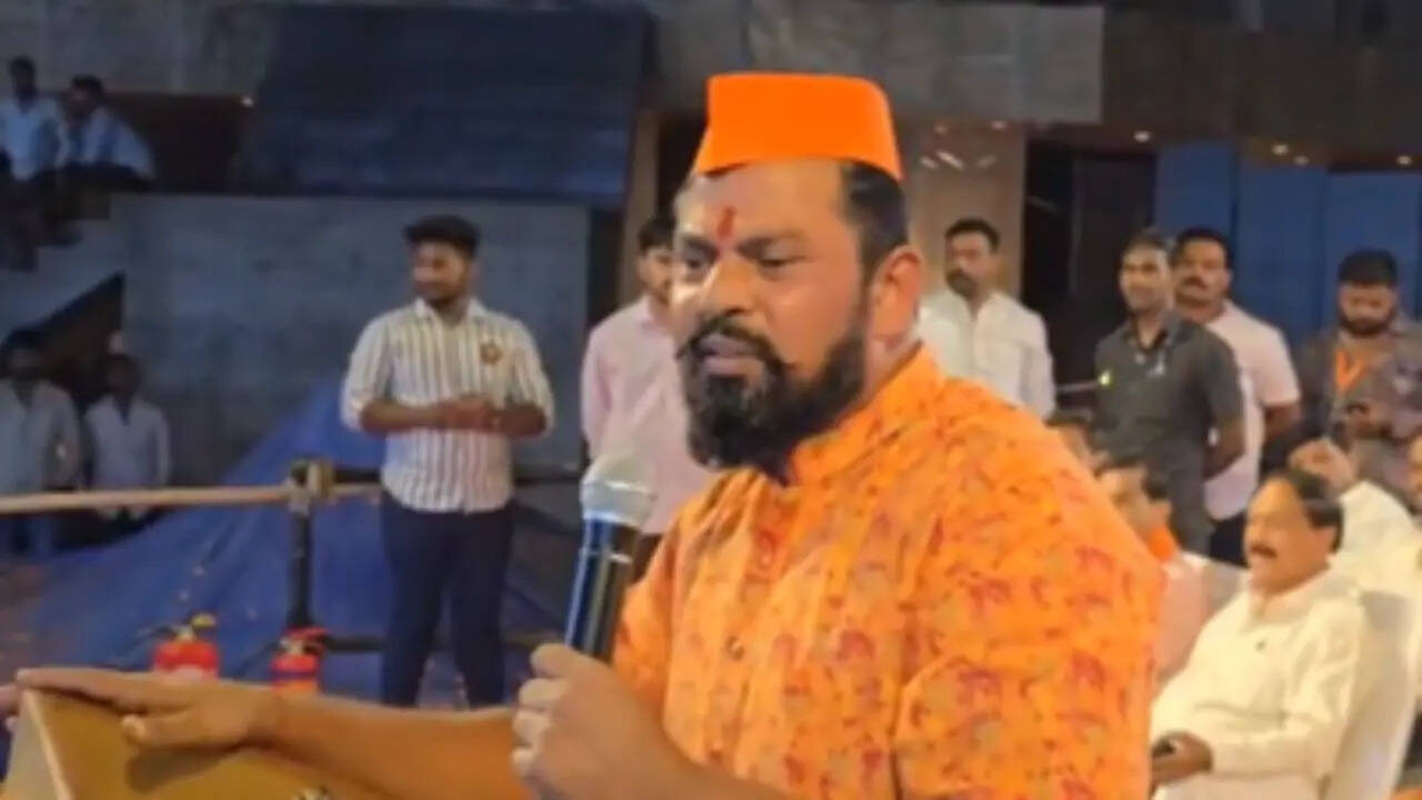 t raja singh 