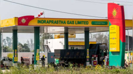 CNG Price Hike: सीएनजी के दाम में बढ़ोतरी, जानिए अब दिल्ली, नोएडा और गाजियाबाद क्या है कीमत