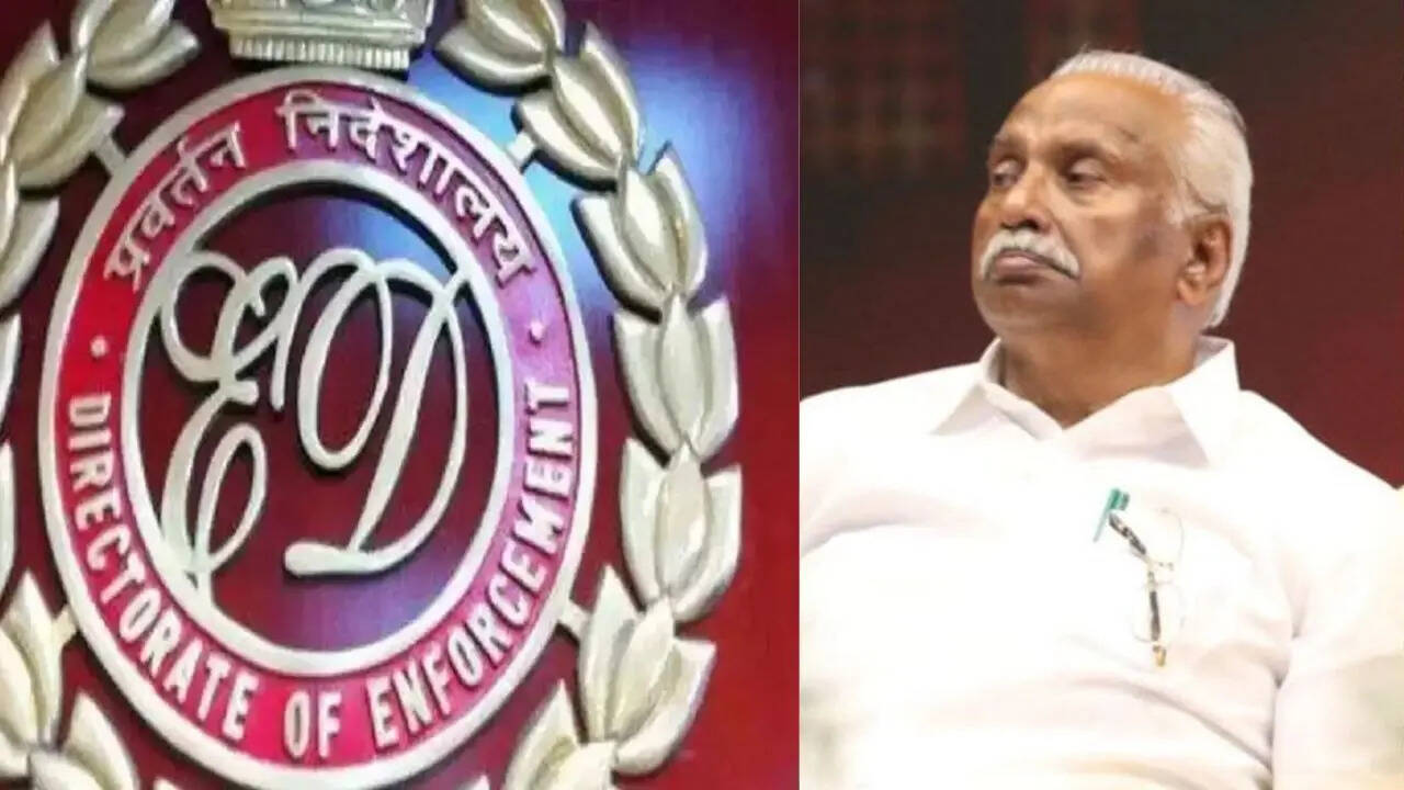 ED Questions Empuraan Producer