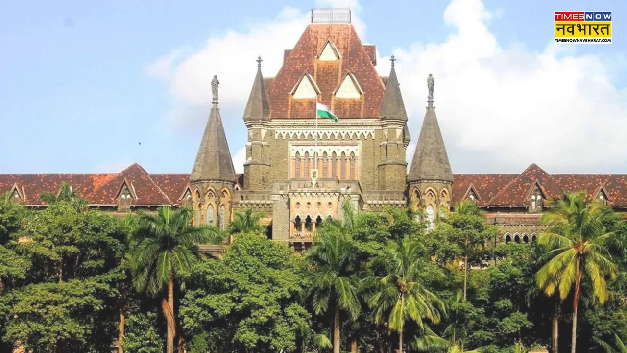 Badlapur Sexual Harassment Case Mumbai HC