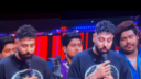 इंडियन आइडल 15 के खत्म होने पर भावुक हुए जज बादशाह कहा-मेरी औकात से कई ज्यादा प्यार मिला