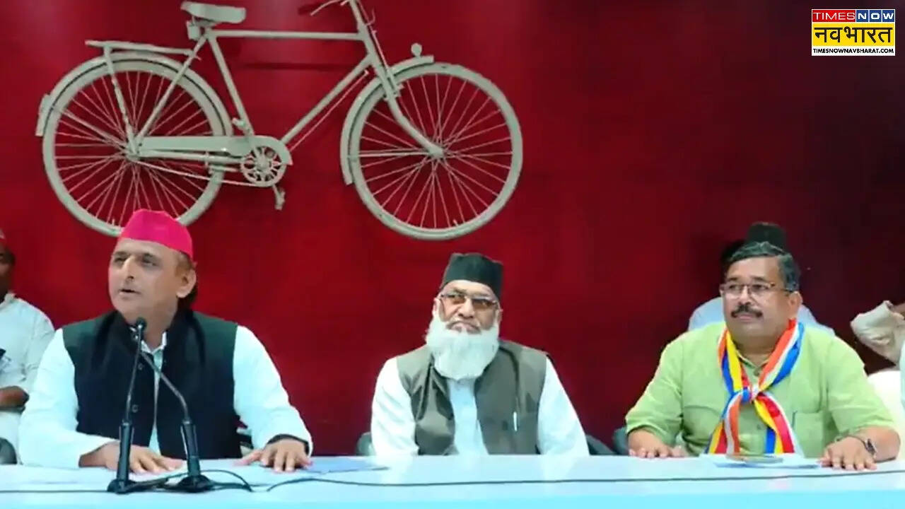 Who is Daddu Prasad