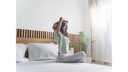 Which Mattress Is Best For Back Issues Expert Tips For Pain Relief  Better Sleep