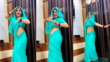 Desi Bhabhi Dance बंद कमरे में हरियाणवी गाने पर देसी भाभी का हाहाकारी डांस स्वैग देख कहेंगे- ठोको ताली