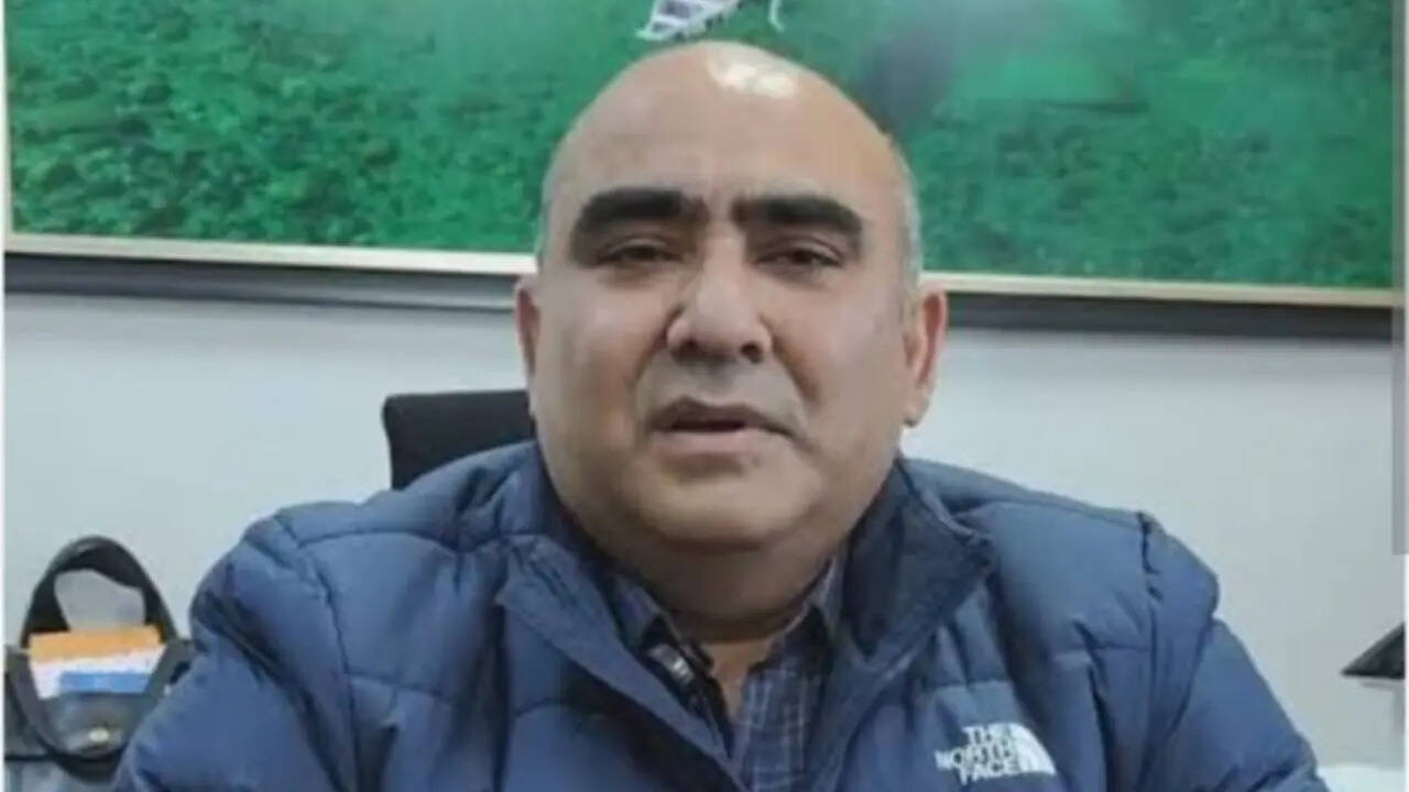 Syed Mohammed A Razi