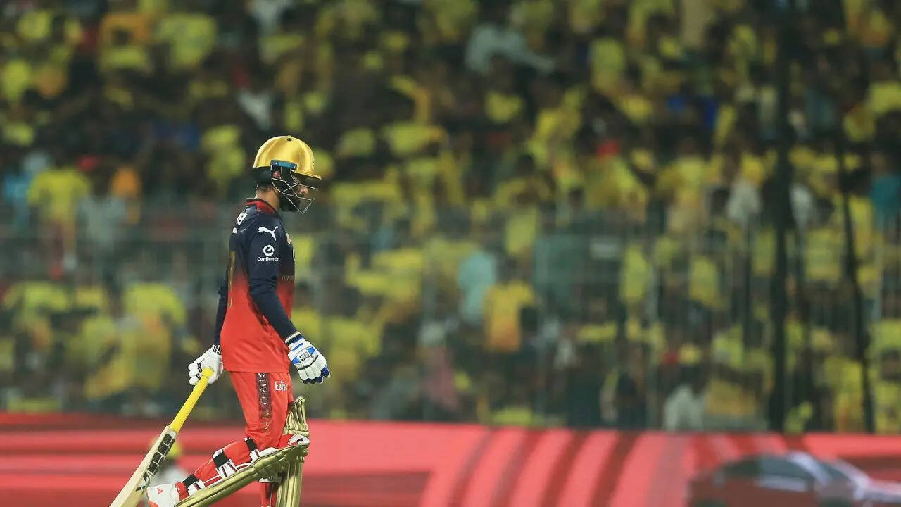 Rajat patidar sad ipl ap
