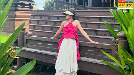 Khatron Ke Khiladi 15 में नजर आ सकती हैं ये बिग बॉस कंटेस्टेंट, करण वीर मेहरा संग है गहरा रिश्ता