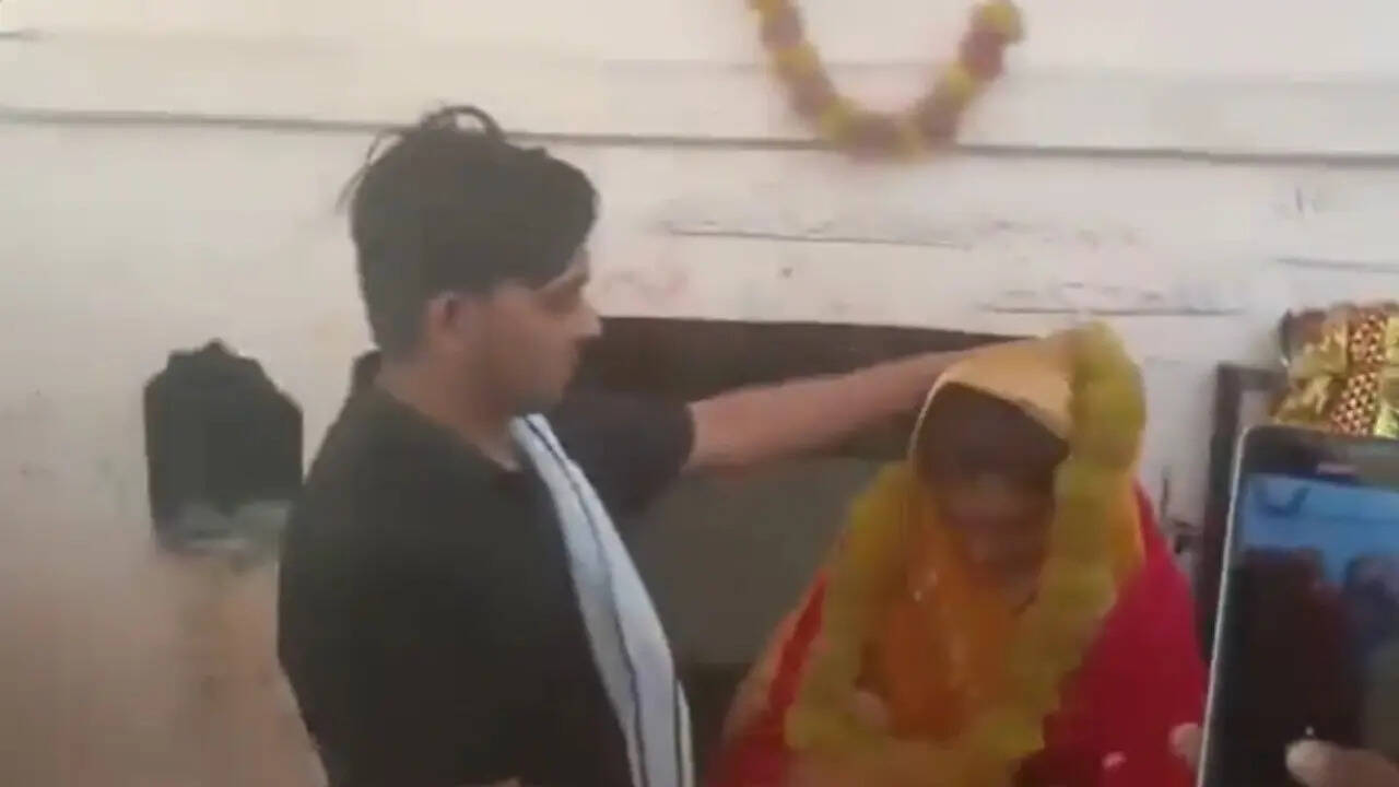 Viral Video Today