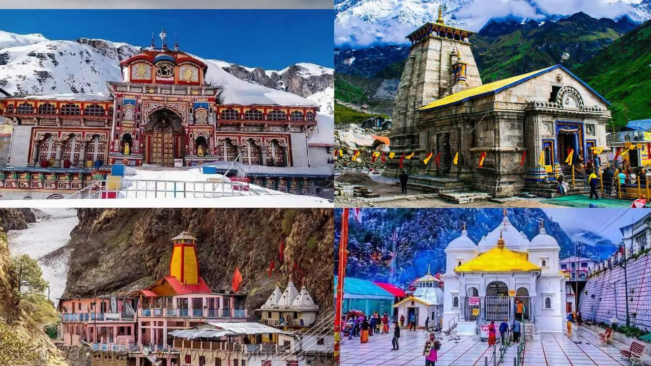 uttarakhand
