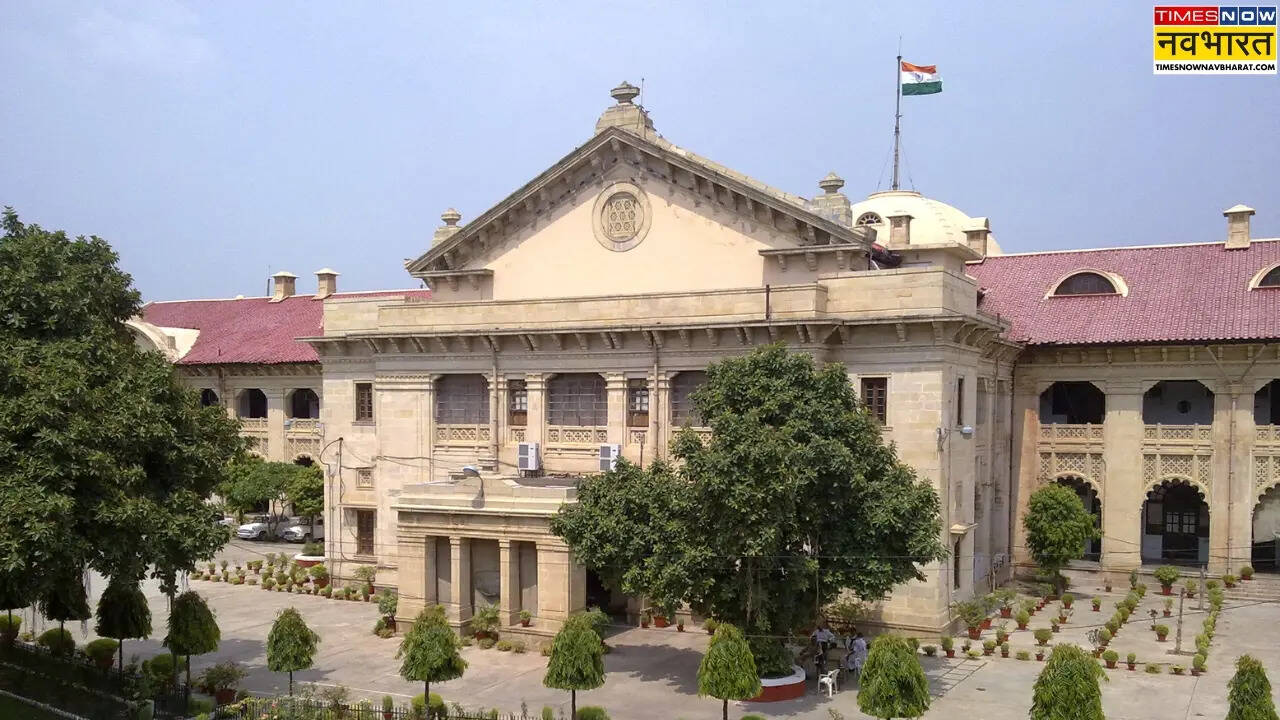 high court imposed 15 lakh fine on tenant