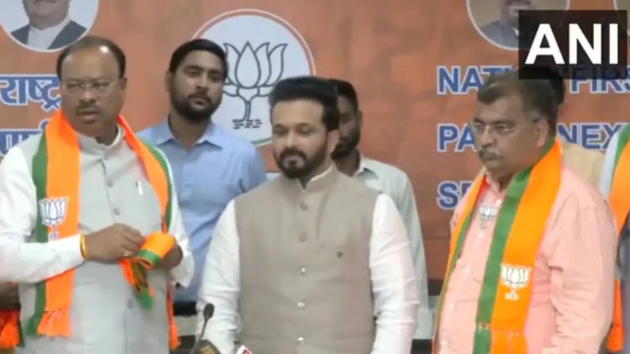 Kedar Jadhav