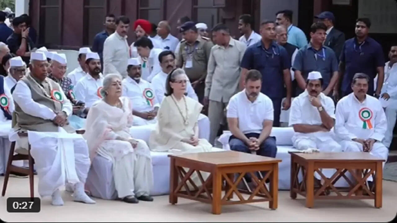 congress