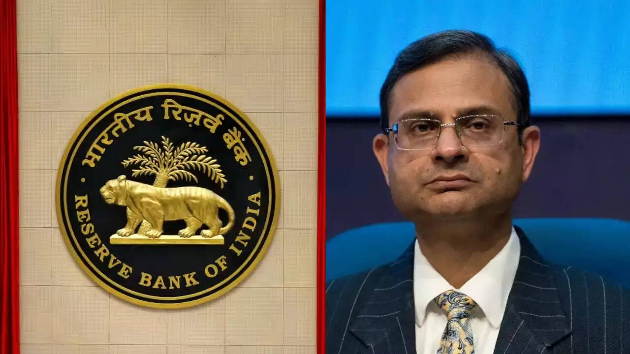 RBI, monetary policy, repo rate, Sanjay Malhotra, inflation