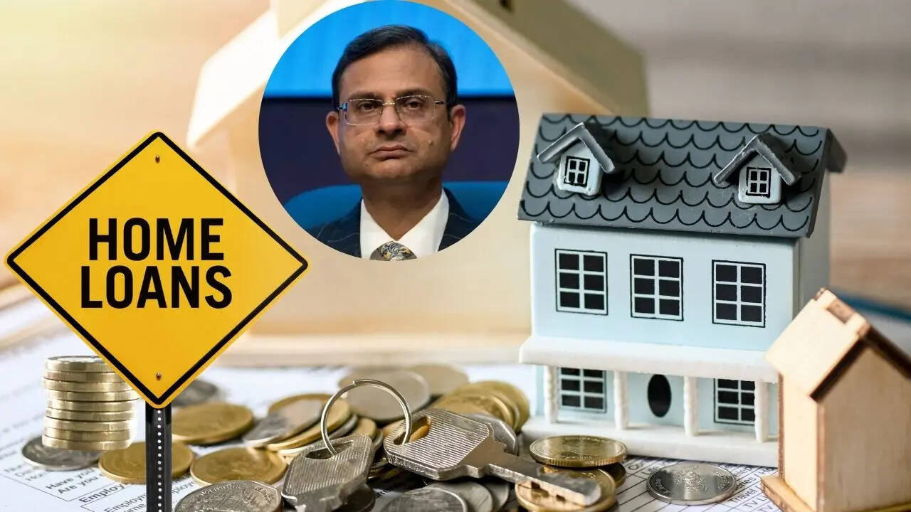 MPC RBI Repo Rate Cut