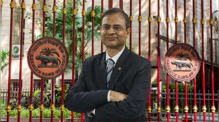 RBI ने घटाया रेपो रेट, अर्थव्यवस्था और रियल एस्टेट पर क्या असर पड़ेगा, एक्सपर्ट्स ने कही ये बात