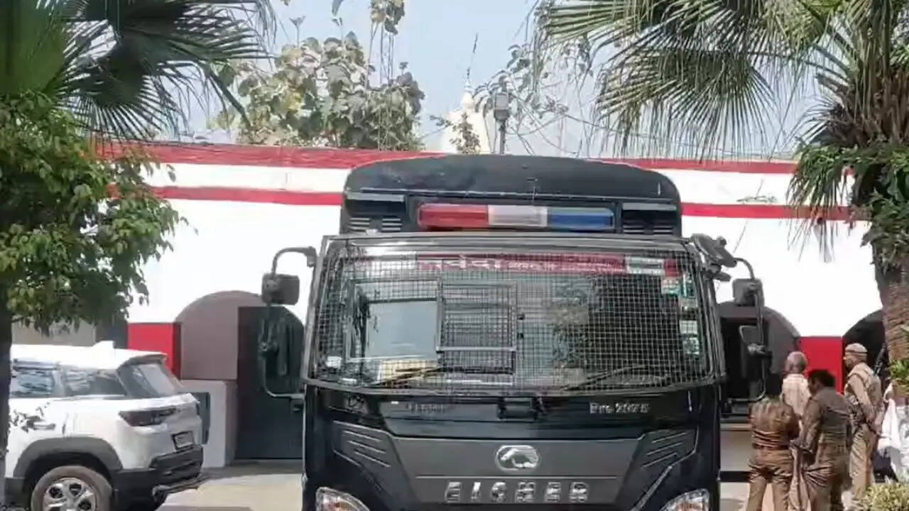 Meerut gambling