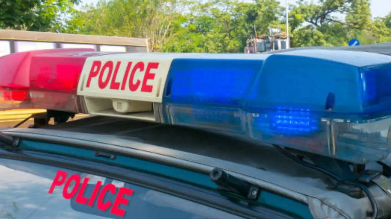 Police