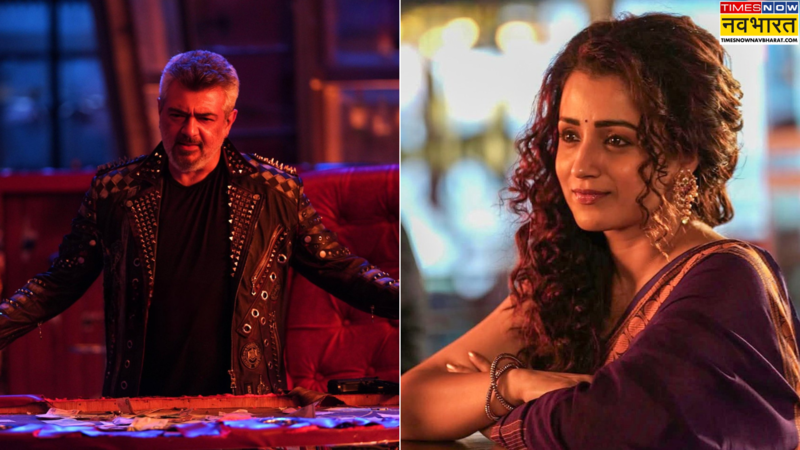 good bad ugly Fans Review