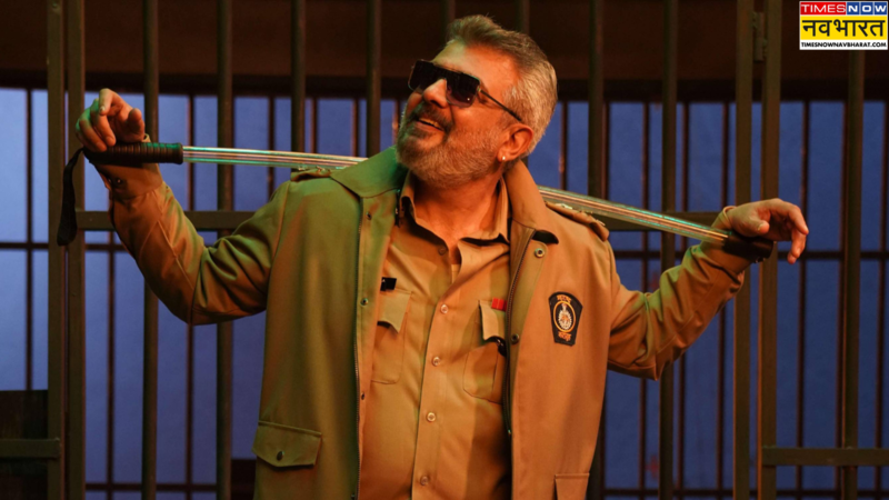 good bad ugly leak online