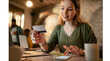 Chexy The Smart Solution for Earning Rewards on Rent Payments