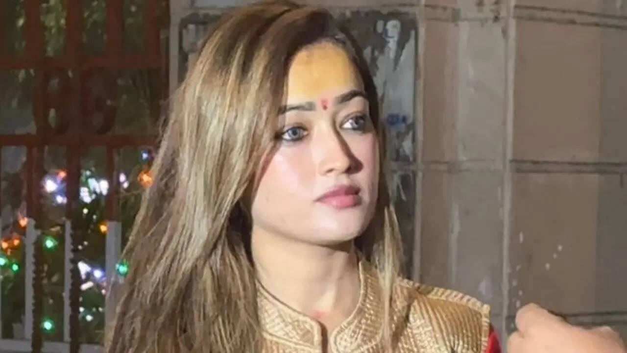 Harsha Richhariya
