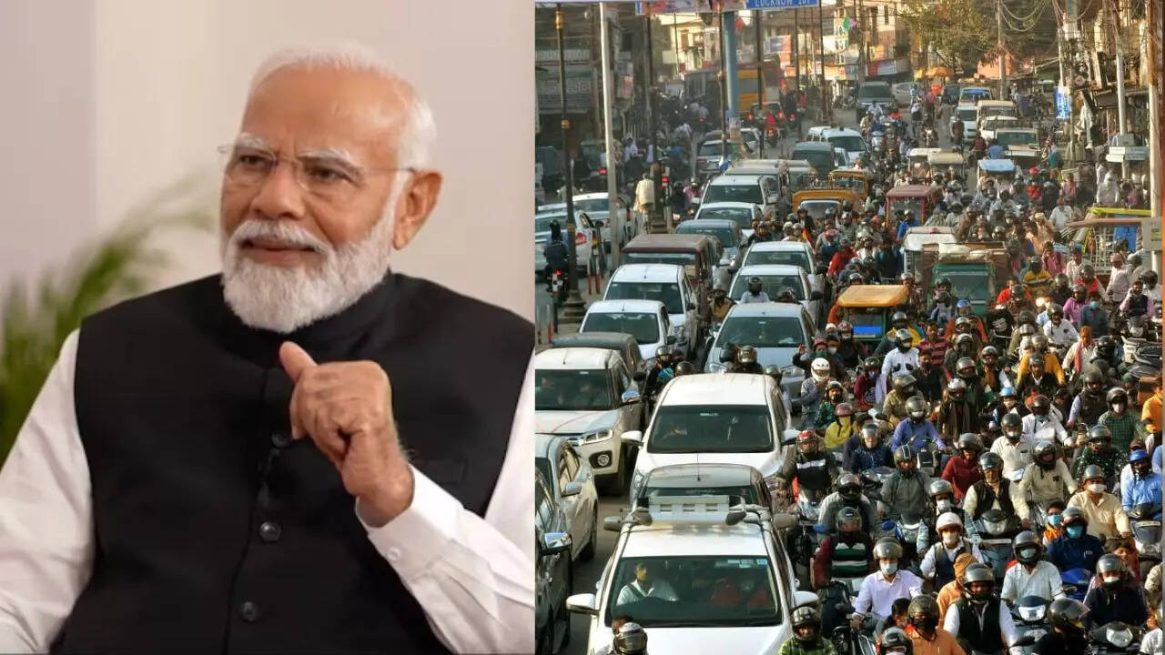 Varanasi News (2)
