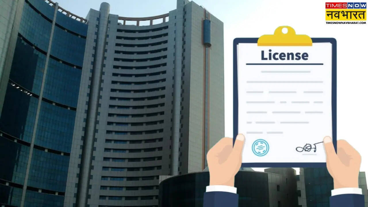 MCD increased license fee by 15 percent