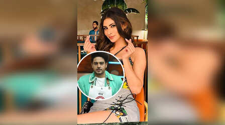 आलीशान रेस्टॉरेंट के मालिक हैं ये TV स्टार्स, अब खिला-पिलाकर गौरव खन्ना छापेंगे पैसे