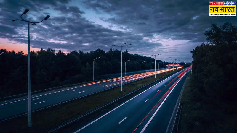 bihar to get 3 bypass 600 crore project