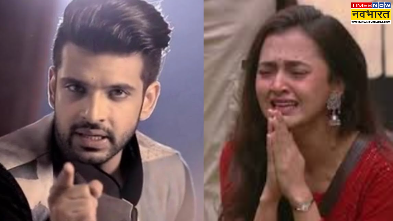 Karan Kundra on Wedding News