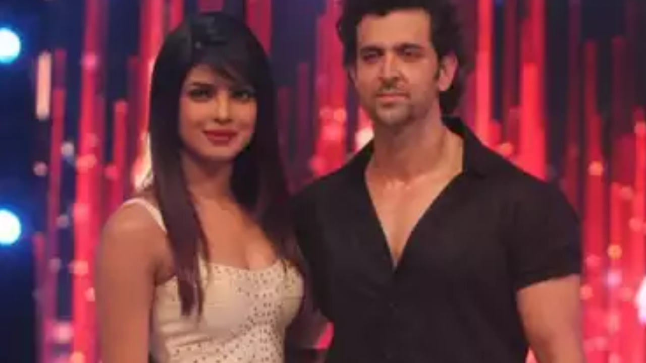 Krrish 4