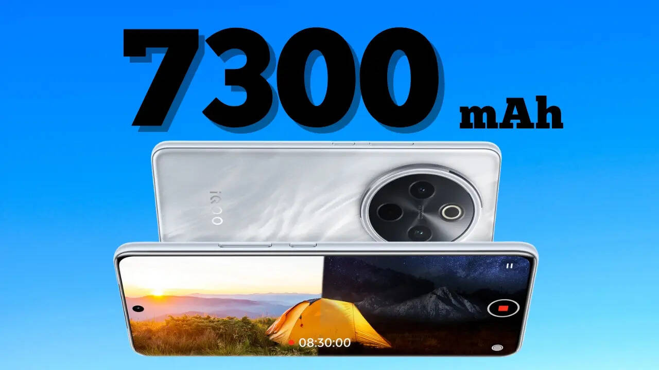 Smartphone Under 20000