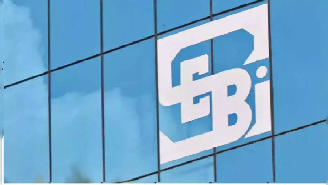 SEBI