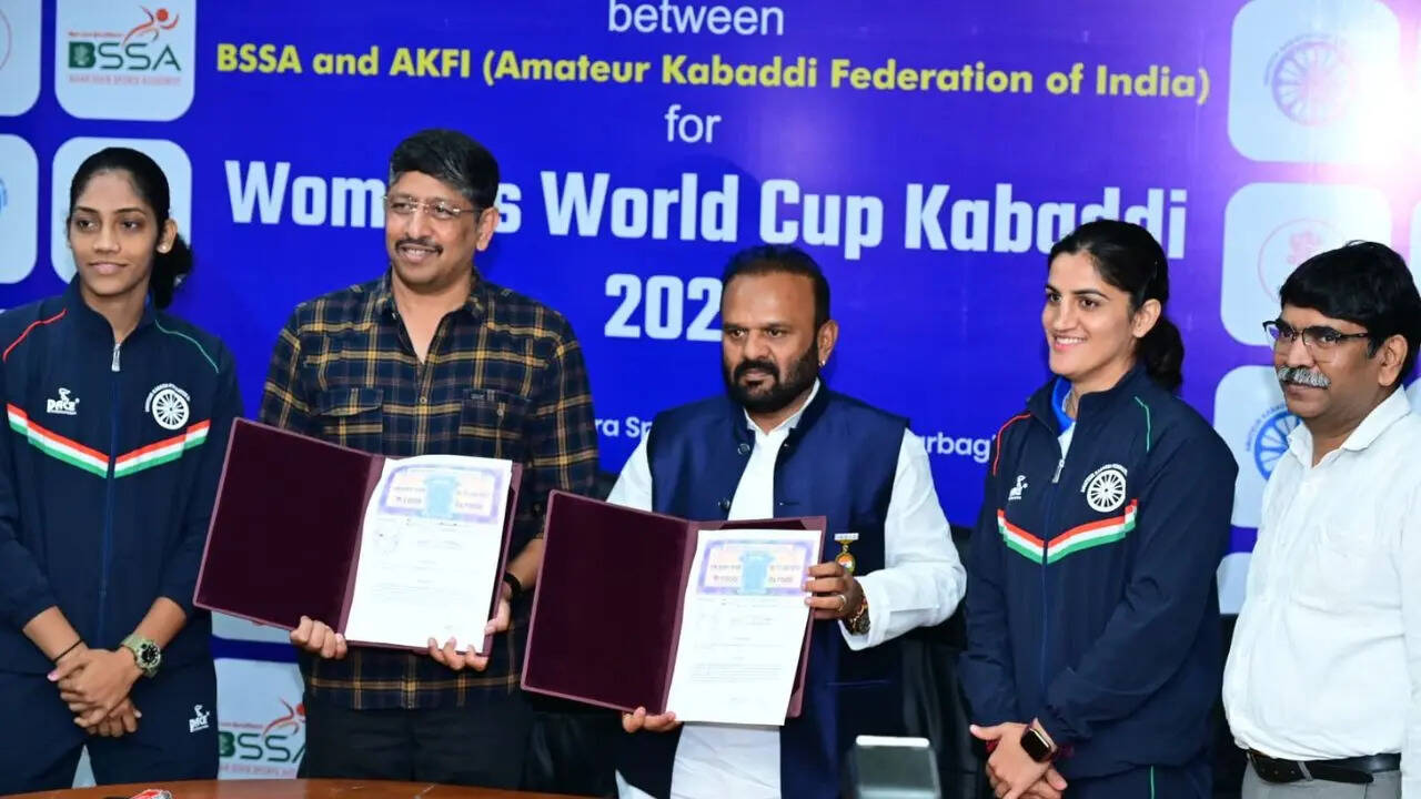 women kabaddi world cup
