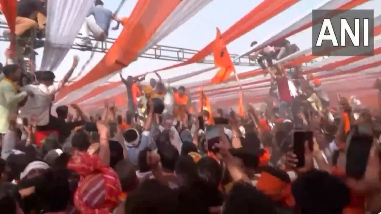 agra karni sena