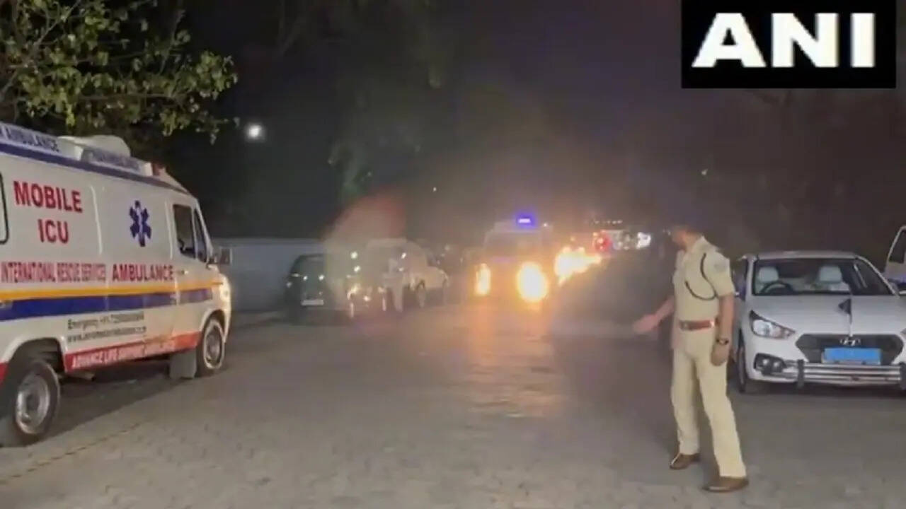 jharkhand naxal operation