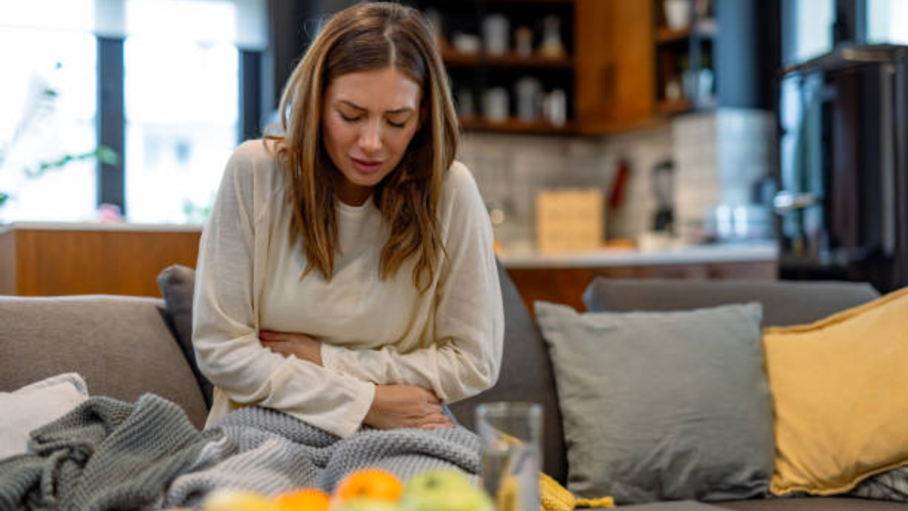 Digestive Issues In Summer Causes In Hindi
